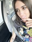 Onlyfans Leaked Photos - Youlovemads - Photos