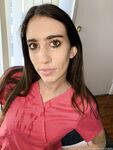 Onlyfans Leaked Photos - Youlovemads - Photos