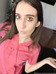 Onlyfans Leaked Photos - Youlovemads - Photos