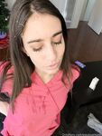 Onlyfans Leaked Photos - Youlovemads - Photos