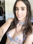 Onlyfans Leaked Photos - Youlovemads - Photos