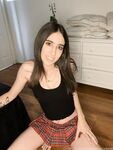 Onlyfans Leaked Photos - Youlovemads - Photos