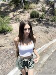 Onlyfans Leaked Photos - Youlovemads - Photos