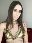 Onlyfans Leaked Photos - Youlovemads - Photos