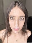 Onlyfans Leaked Photos - Youlovemads - Photos
