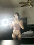 Onlyfans Leaked Photos - Youlovemads - Photos