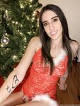 Onlyfans Leaked Photos - Youlovemads - Photos