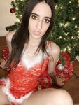 Onlyfans Leaked Photos - Youlovemads - Photos
