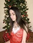 Onlyfans Leaked Photos - Youlovemads - Photos