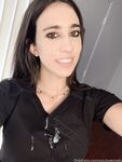 Onlyfans Leaked Photos - Youlovemads - Photos
