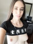 Onlyfans Leaked Photos - Youlovemads - Photos