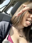 Onlyfans Leaked Photos - Youlovemads - Photos