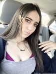 Onlyfans Leaked Photos - Youlovemads - Photos