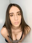 Onlyfans Leaked Photos - Youlovemads - Photos