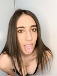 Onlyfans Leaked Photos - Youlovemads - Photos