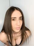 Onlyfans Leaked Photos - Youlovemads - Photos