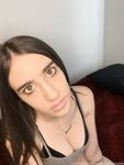 Onlyfans Leaked Photos - Youlovemads - Photos
