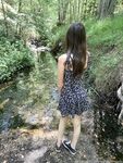 Onlyfans Leaked Photos - Youlovemads - Photos