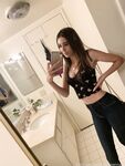 Onlyfans Leaked Photos - Youlovemads - Photos