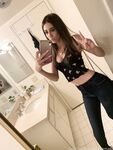 Onlyfans Leaked Photos - Youlovemads - Photos