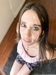 Onlyfans Leaked Photos - Youlovemads - Photos