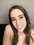 Onlyfans Leaked Photos - Youlovemads - Photos