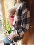 Onlyfans Leaked Photos - Your-Submissive-Doll - Photos
