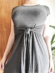 Onlyfans Leaked Photos - Your-Submissive-Doll - Photos