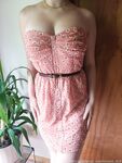 Onlyfans Leaked Photos - Your-Submissive-Doll - Photos