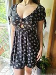 Onlyfans Leaked Photos - Your-Submissive-Doll - Photos