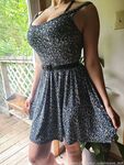 Onlyfans Leaked Photos - Your-Submissive-Doll - Photos