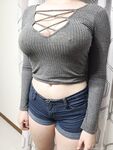 Onlyfans Leaked Photos - Your-Submissive-Doll - Photos