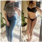 Onlyfans Leaked Photos - Your-Submissive-Doll - Photos