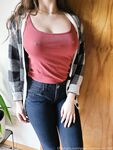 Onlyfans Leaked Photos - Your-Submissive-Doll - Photos