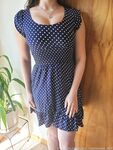 Onlyfans Leaked Photos - Your-Submissive-Doll - Photos