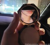 Onlyfans Leaked Photos - Your-Submissive-Doll - Photos