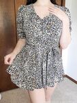 Onlyfans Leaked Photos - Your-Submissive-Doll - Photos
