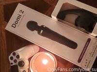 Onlyfans Leaked Photos - Your-Submissive-Doll - Photos