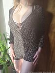 Onlyfans Leaked Photos - Your-Submissive-Doll - Photos