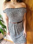 Onlyfans Leaked Photos - Your-Submissive-Doll - Photos