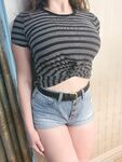 Onlyfans Leaked Photos - Your-Submissive-Doll - Photos