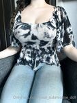 Onlyfans Leaked Photos - Your-Submissive-Doll - Photos
