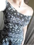 Onlyfans Leaked Photos - Your-Submissive-Doll - Photos