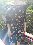 Onlyfans Leaked Photos - Your-Submissive-Doll - Photos