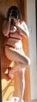 Onlyfans Leaked Photos - Your-Submissive-Doll - Photos