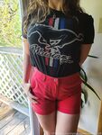 Onlyfans Leaked Photos - Your-Submissive-Doll - Photos