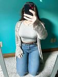 Onlyfans Leaked Photos - Your-Submissive-Doll - Photos