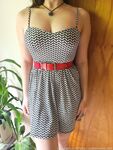Onlyfans Leaked Photos - Your-Submissive-Doll - Photos