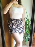 Onlyfans Leaked Photos - Your-Submissive-Doll - Photos