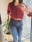 Onlyfans Leaked Photos - Your-Submissive-Doll - Photos